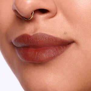 NEW Stila Calligraphy Lip Stain In Hedy